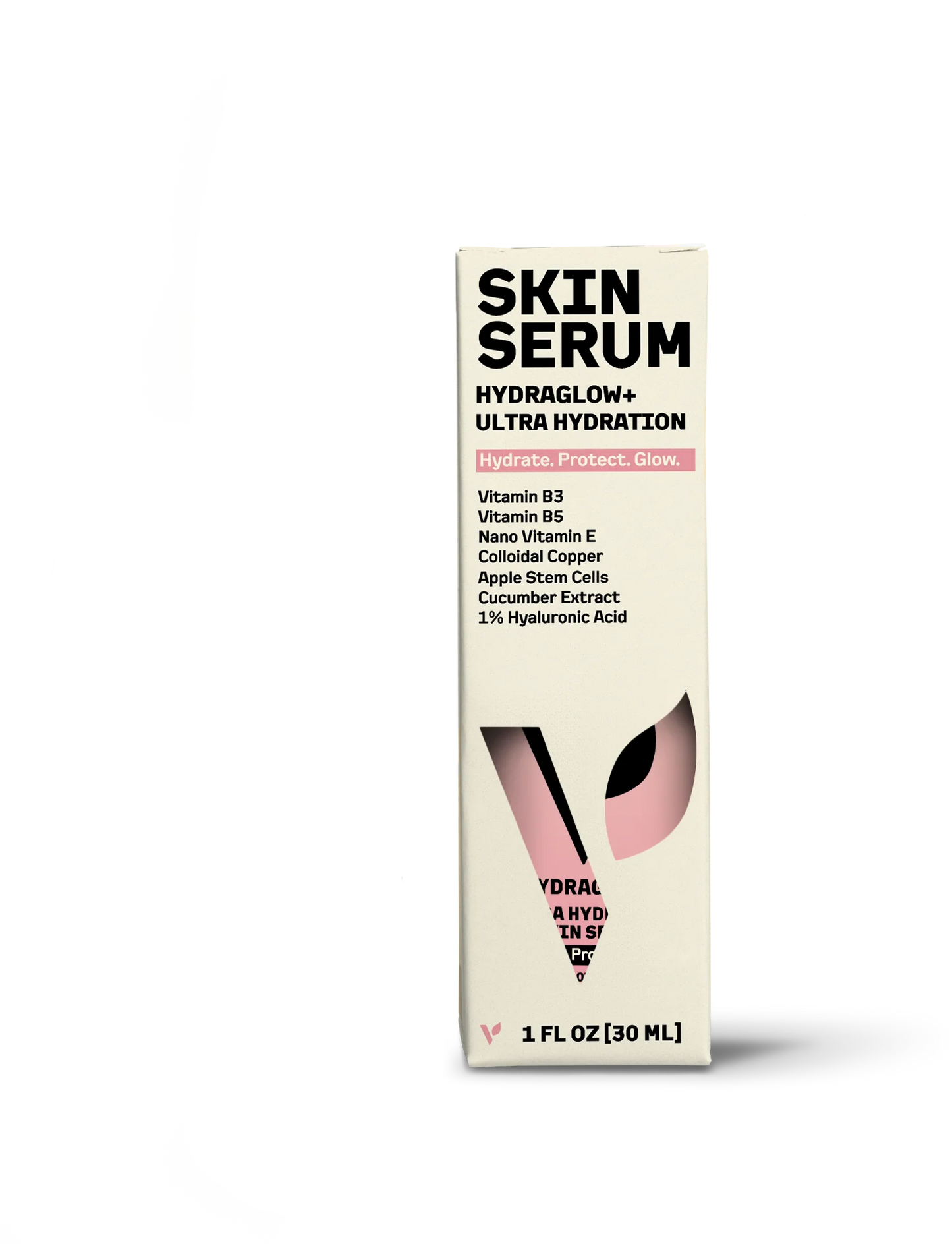 Skin Serum Hydraglow+ Ultra Hydration