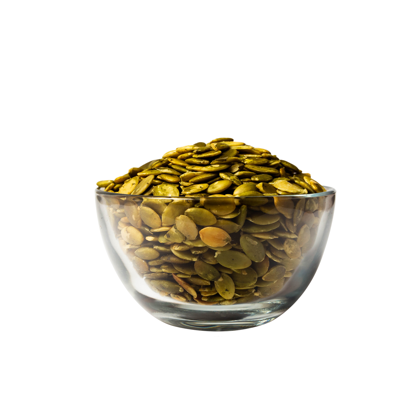 activated seeds