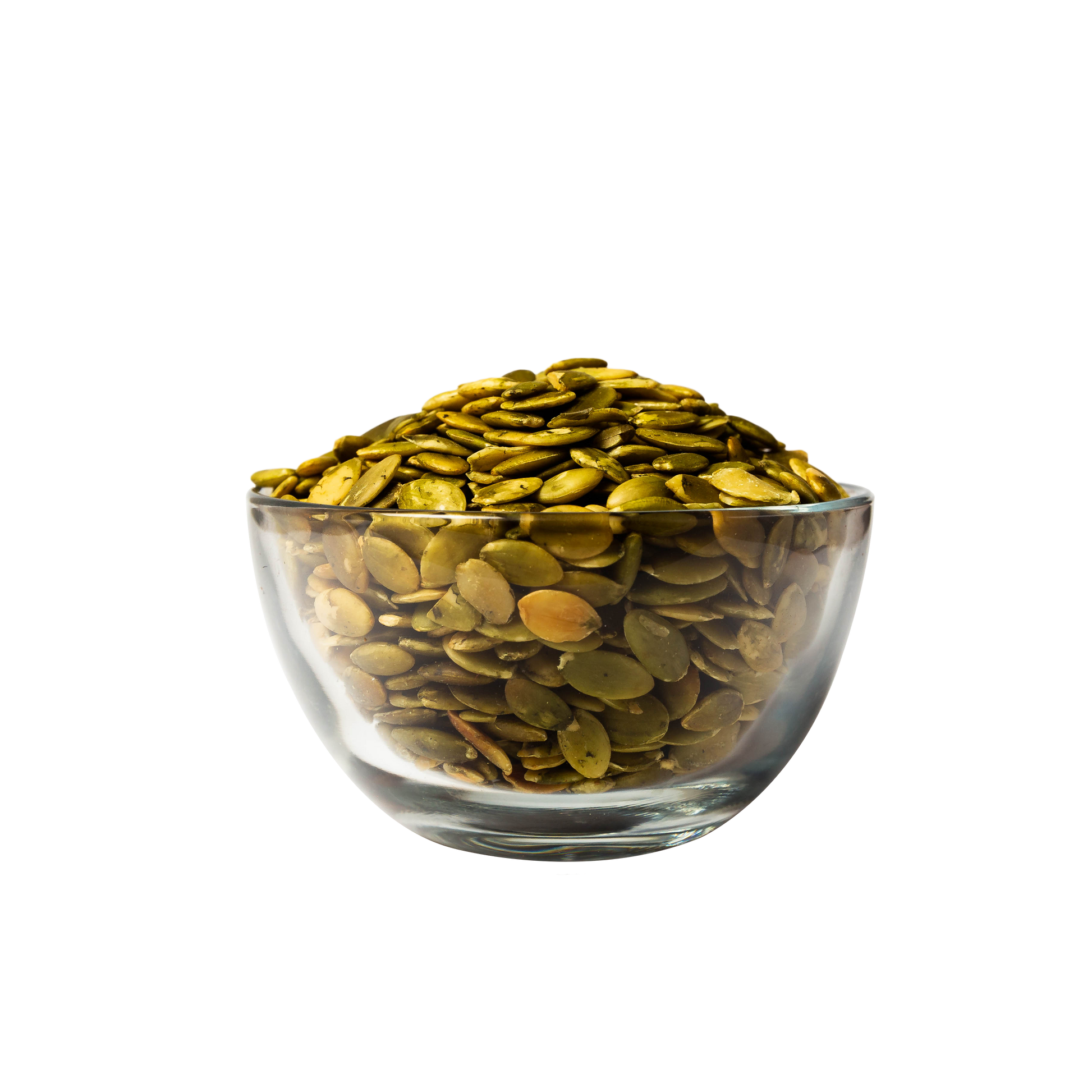 activated seeds