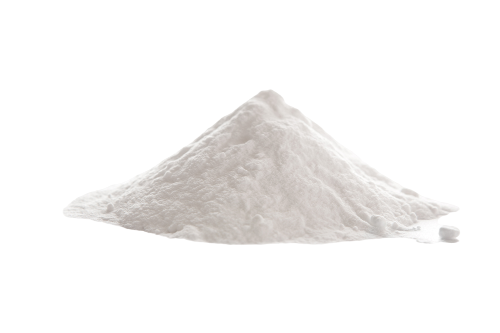 Potent Probiotics with Organic Prebiotics Powder