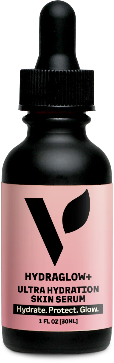 Skin Serum Hydraglow+ Ultra Hydration